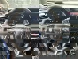 Used 2025 Buick Encore GX Preferred w/ Comfort Package image 3