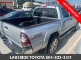 Used 2011 Toyota Tacoma PreRunner image 3