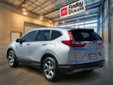 Used 2018 Honda CR-V EX-L image 6
