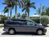 Used 1996 Plymouth Grand Voyager SE image 4