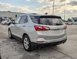 Used 2020 Chevrolet Equinox LT image 4