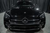 Certified 2021 Mercedes-Benz E 450 Coupe image 2