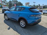 New 2024 Dodge Hornet GT image 5