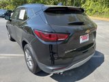 Certified 2023 Chevrolet Blazer LT image 3