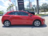 Used 2013 Hyundai Elantra GT image 4
