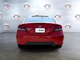 Used 2014 Honda Civic EX image 3
