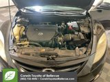 Used 2010 MAZDA MAZDA6 i Sport image 6