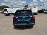 Used 2020 Chevrolet Equinox Premier image 5
