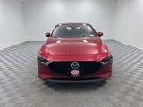 Used 2023 MAZDA MAZDA3 s image 2