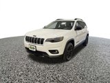Used 2023 Jeep Cherokee Altitude Lux image 2