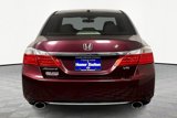 Used 2013 Honda Accord EX-L image 4
