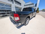 Used 2022 RAM 1500 Big Horn image 5