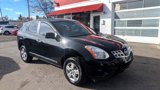 Used 2013 Nissan Rogue S image 3