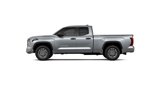 New 2025 Toyota Tundra SR5 image 3