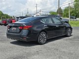 Used 2023 Nissan Altima 2.5 SV image 5