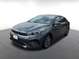 Used 2024 Kia Forte LXS image 5