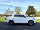 Used 2020 Ford Expedition XL image 5