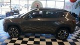 Used 2022 Jeep Compass Limited image 4