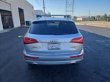 Used 2015 Audi Q5 2.0T Prestige image 5