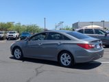 Used 2013 Hyundai Sonata Limited image 3