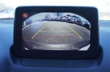 Used 2019 MAZDA CX-3 Touring w/ Preferred Equipment Package image 4