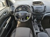 Used 2018 Ford Escape SE image 5