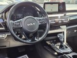 Certified 2023 Kia Seltos EX image 4