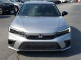 Used 2022 Honda Civic Sport image 2