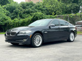 Used 2012 BMW 528i xDrive Sedan image 2