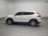 Used 2019 Hyundai Tucson SE image 3