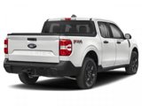 New 2025 Ford Maverick XLT w/ 4K Tow Package image 2