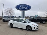 Used 2019 Toyota Prius L Eco image 1
