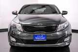 Used 2015 Kia Optima EX w/ EX Premium Package image 6