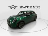 New 2025 MINI Cooper 4-Door Hardtop image 5
