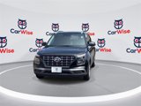 Used 2020 Hyundai Venue SEL image 3