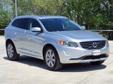 Used 2017 Volvo XC60 T5 Inscription image 3