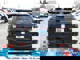 New 2025 Jeep Compass Limited image 4