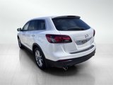 Used 2013 MAZDA CX-9 Grand Touring image 4