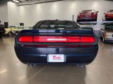 Used 2011 Dodge Challenger R/T image 6