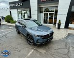 Used 2023 MAZDA CX-50 AWD 2.5 S w/ Cargo Package image 2
