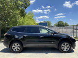 Used 2015 Chevrolet Traverse LT image 5