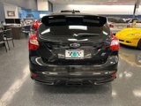 Used 2013 Ford Focus ST image 5