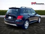 Used 2015 Mercedes-Benz GLK 350 2WD image 6
