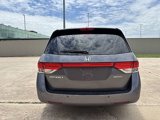 Used 2015 Honda Odyssey Touring image 6