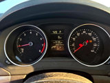 Used 2015 Volkswagen Jetta SE image 5
