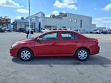 Used 2010 Toyota Corolla LE image 3
