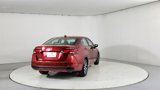 Used 2022 Nissan Versa SV image 6