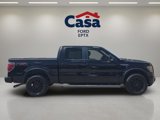 Used 2010 Ford F150 FX2 image 2