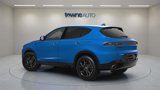 New 2024 Dodge Hornet R/T Plus w/ Tech Pack Plus w/o Parking image 4