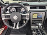 Used 2010 Ford Mustang GT Premium image 5
